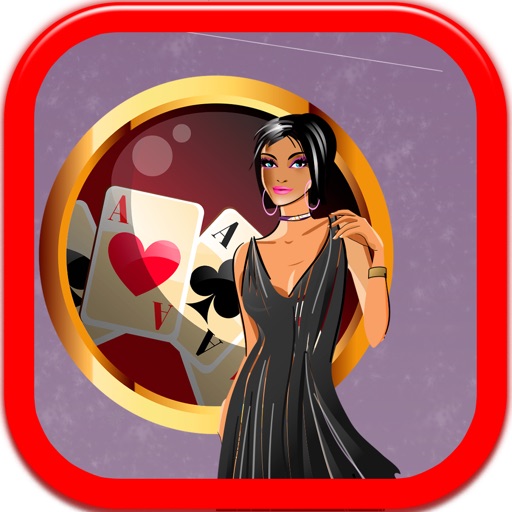 Win Star World  Slots Golden Way Mirage - Play Real Las Vegas Casino Game