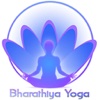 Bharatiya Yoga