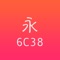 以往我們想要查到 Unicode 編碼，可能需要到一些特殊的網站，現在你可以直接在你的 iPhone 或是 iPad 就可以輕鬆做到