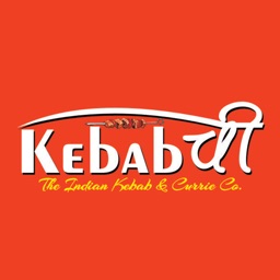 Kebabchi