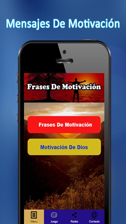 Imágenes De Motivación Con Frases