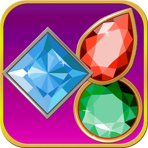 Diamond Break icon
