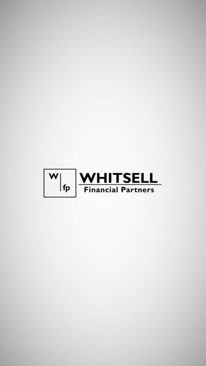 Whitsell Financial Partners, LLC