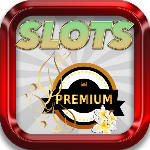 SLOTS Favorites Deluxe Casino - Play Free Vegas Slot Machines