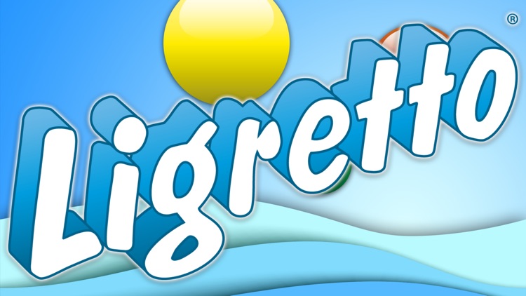 Ligretto screenshot-3