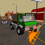 Craft Car Racing Real Need For Drift