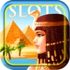 7-7-7 Lucky Casino Slots Pharaoh's: Spin Sloto Machines Free!