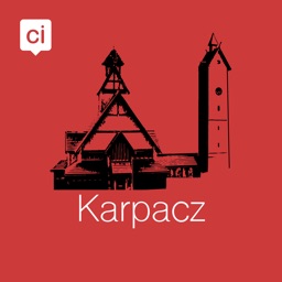 Karpacz