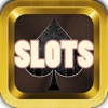 Titan Slots Diamond of Huuuge - Game Entertainment Slots