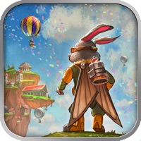 Cloud Spin icon