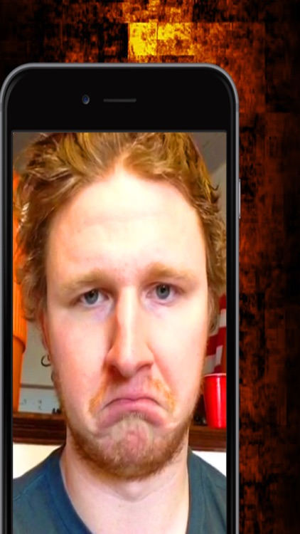 ANIMALFACE + FACE MONTAGE APP TO REPLACE YOUR FACE ON ANIMALS