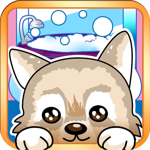 Cute Little Bunny Runner - Sweet Little Hunter Run iOS App