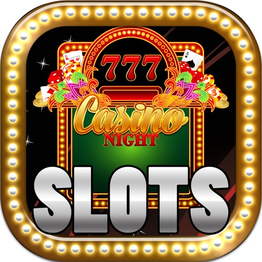 Casino Stars Spins Palace Nevada - FREE SLOTS