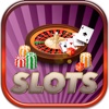 101 Wild Slots Jam Machine - Xtreme Game