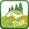 Haut-Jura Tour