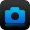 This camera app provides you with your own photographic assistant