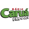 Rádio Caruá FM