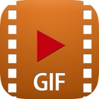 Photo Animation Maker - Turn Your Images To Gif Video