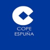 Cope Espuña