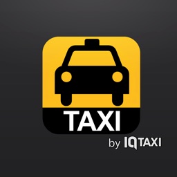 Get Now Taxi