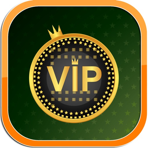 2016 Play Flat Top Pokies Casino - Free Star City Slots icon