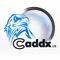 Caddx