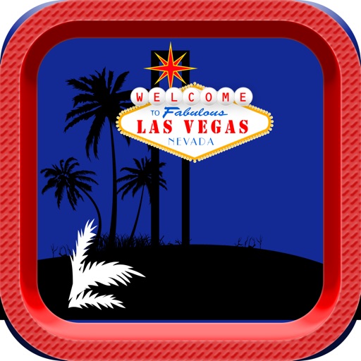 Vegas Classic Galaxy Casino - Play Real Slots, Free Vegas Machine icon