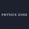 Physics Zone