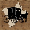 Marion Kentucky Marion Kentucky