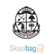 Lawson Public School, Skoolbag App for parent and student community