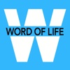 Word of Life Church Dubuque