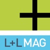 L+L MAG