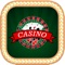 Casino Play Slots Machines & Platinum