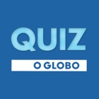 Top 29 Education Apps Like Quiz O Globo - Best Alternatives
