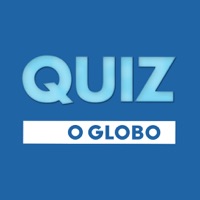 Quiz O Globo pour PC