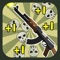 Gun Crafter - Gun Simulator Idle Games, Clicker Games