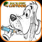 Top 46 Entertainment Apps Like How to Draw Cartoons Step by Step - Best Alternatives