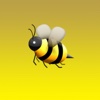 BeeText