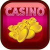 Slots Huge Avalanche Of Coins Vegas Casino Pokies