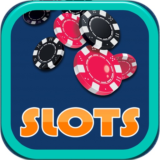 Vegas Trasure Pharaohs Casino Rewards - FREE SLOTS icon