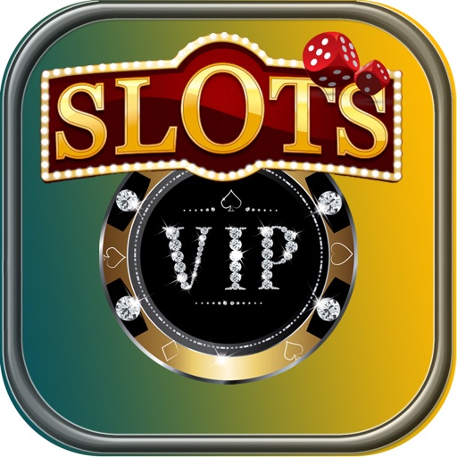 Awesome Tap Super Betline - Loaded Slots Casino icon