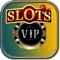 Awesome Tap Super Betline - Loaded Slots Casino