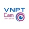 VNPT Cam: