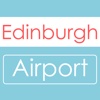 Edinburgh Airport - International United Kingdom