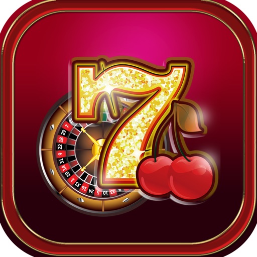 2016  Golden Sand  The Seventh Edition - Free Slots Vegas Casino icon