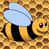 Bump The Bees