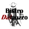 Bistro Dalpozzo