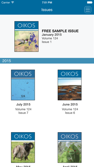 Oikos(圖2)-速報App