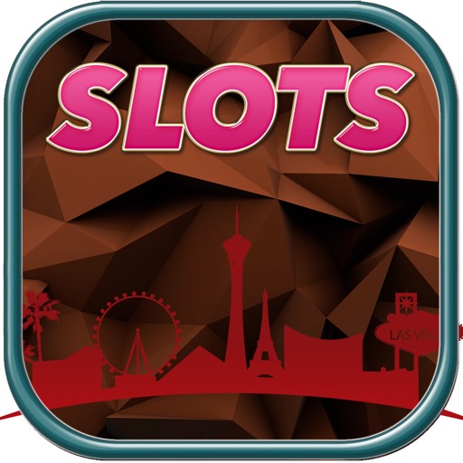 Online Slots All In Casino - FREE VEGAS GAMES icon
