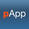 pApp - das App für PROFFIX (DF)